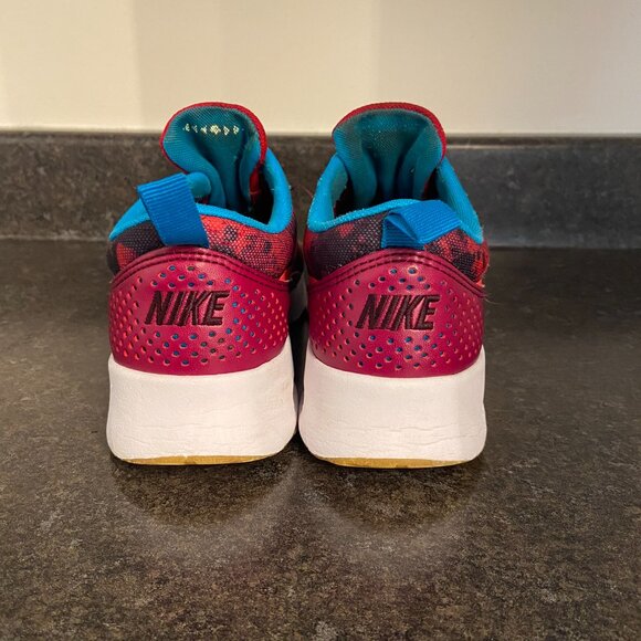 Nike Air Max Thea N7 - Size 6 - Picture 5 of 8
